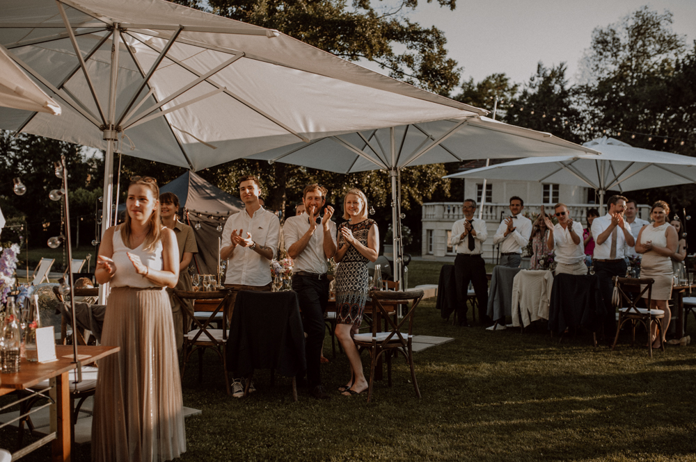 LionheartWedding Hochzeit VintageGlam Gaestehaus am Lehnitzsee 126 - Rike & Leif -Gästehaus am Lehnitzsee