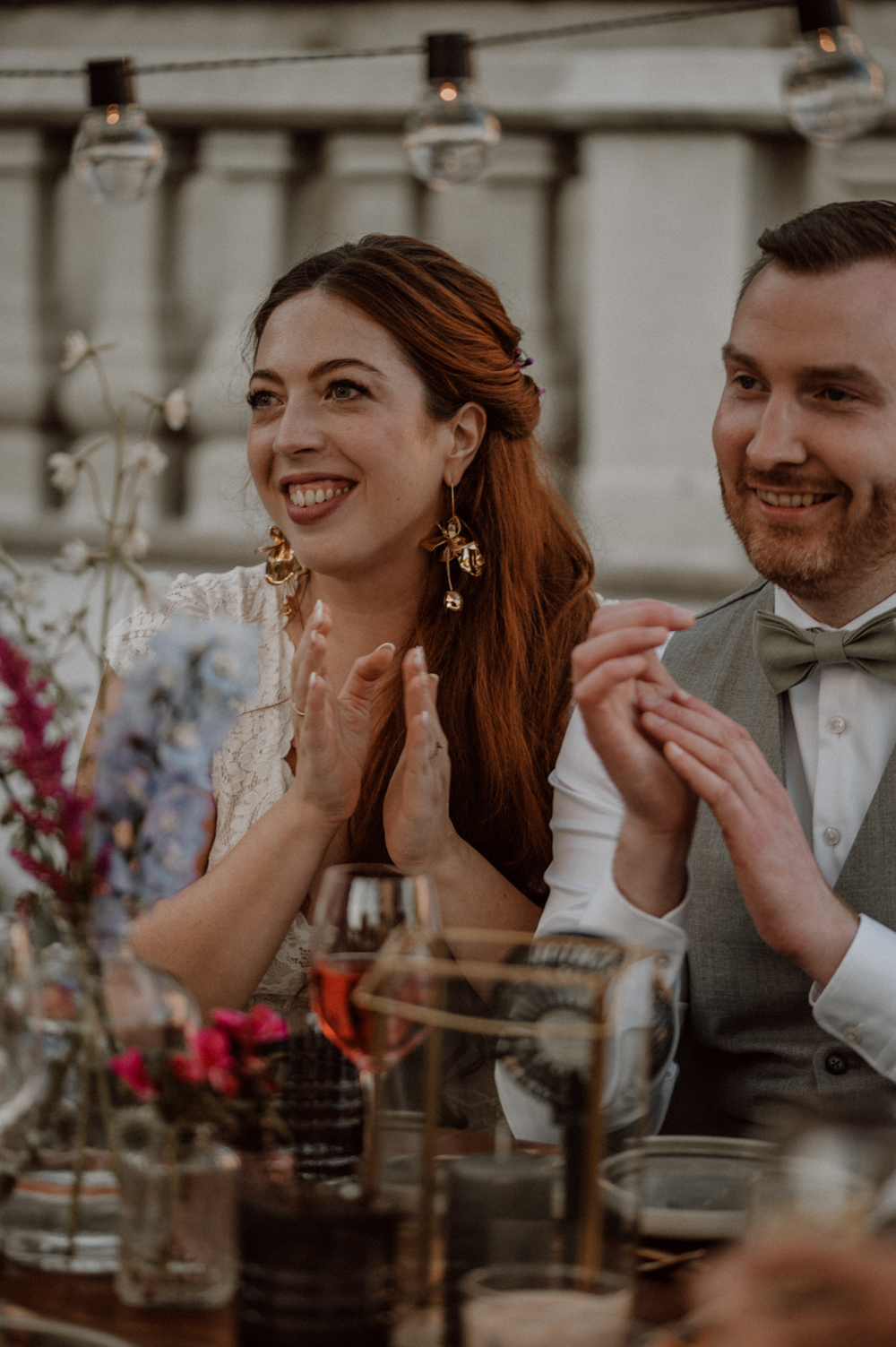 LionheartWedding Hochzeit VintageGlam Gaestehaus am Lehnitzsee 128 - Rike & Leif -Gästehaus am Lehnitzsee