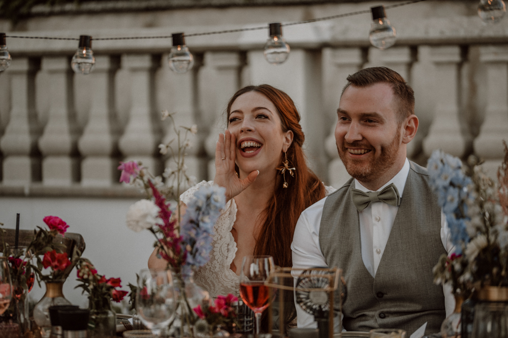 LionheartWedding Hochzeit VintageGlam Gaestehaus am Lehnitzsee 129 - Rike & Leif -Gästehaus am Lehnitzsee