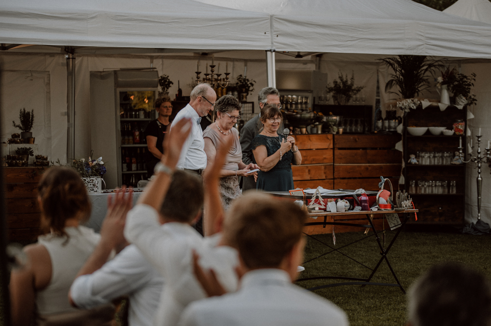 LionheartWedding Hochzeit VintageGlam Gaestehaus am Lehnitzsee 130 - Rike & Leif -Gästehaus am Lehnitzsee