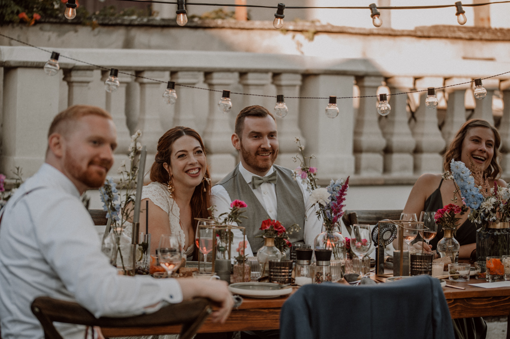 LionheartWedding Hochzeit VintageGlam Gaestehaus am Lehnitzsee 131 - Rike & Leif -Gästehaus am Lehnitzsee