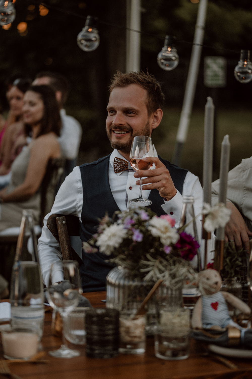 LionheartWedding Hochzeit VintageGlam Gaestehaus am Lehnitzsee 133 - Rike & Leif -Gästehaus am Lehnitzsee