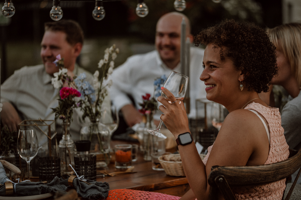 LionheartWedding Hochzeit VintageGlam Gaestehaus am Lehnitzsee 134 - Rike & Leif -Gästehaus am Lehnitzsee