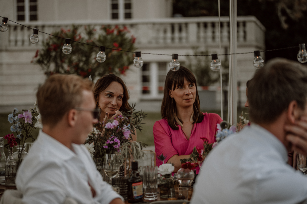 LionheartWedding Hochzeit VintageGlam Gaestehaus am Lehnitzsee 135 - Rike & Leif -Gästehaus am Lehnitzsee