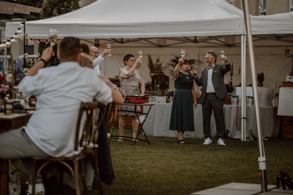 LionheartWedding Hochzeit VintageGlam Gaestehaus am Lehnitzsee 136 - Rike & Leif -Gästehaus am Lehnitzsee