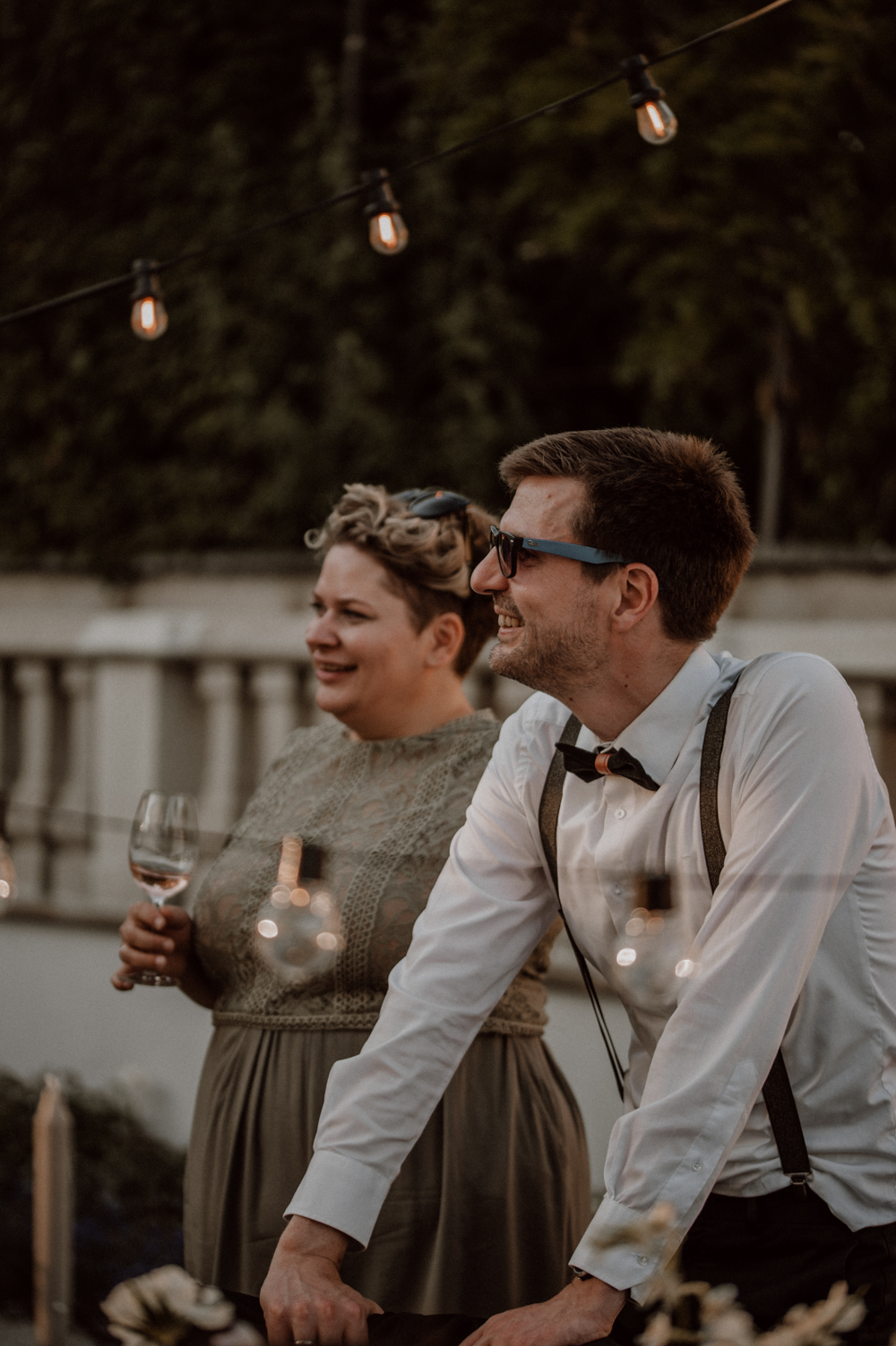 LionheartWedding Hochzeit VintageGlam Gaestehaus am Lehnitzsee 137 - Rike & Leif -Gästehaus am Lehnitzsee