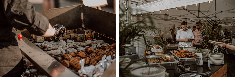 LionheartWedding Hochzeit VintageGlam Gaestehaus am Lehnitzsee 138 - Rike & Leif -Gästehaus am Lehnitzsee