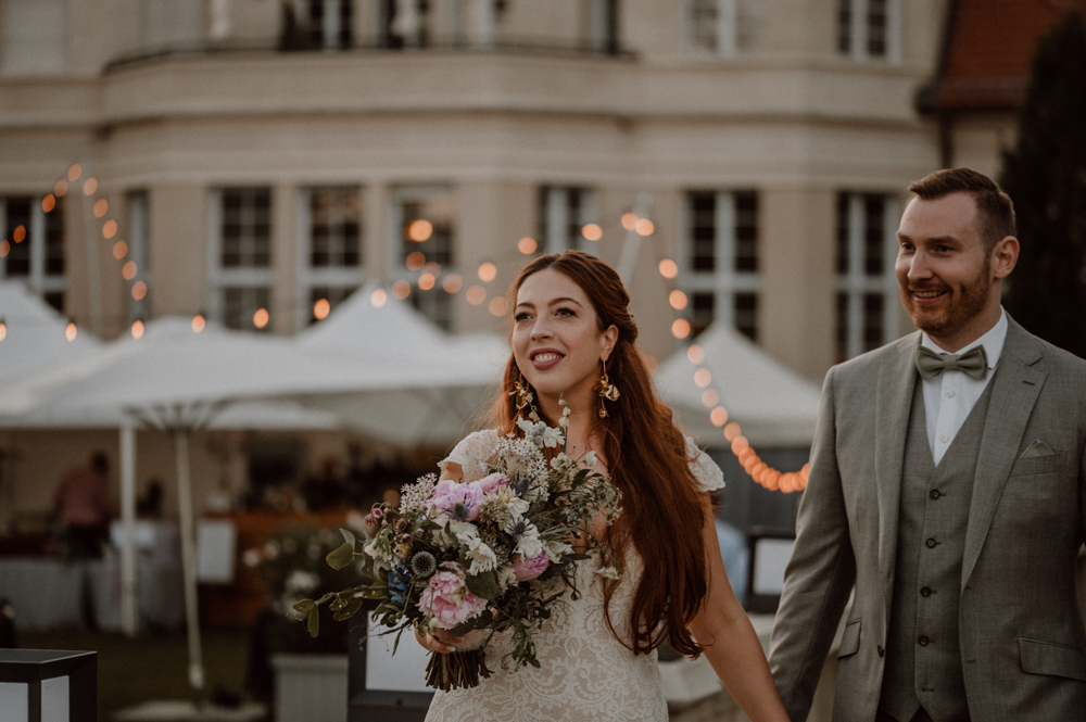 LionheartWedding Hochzeit VintageGlam Gaestehaus am Lehnitzsee 139 - Rike & Leif -Gästehaus am Lehnitzsee