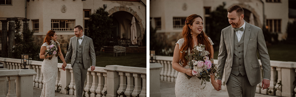 LionheartWedding Hochzeit VintageGlam Gaestehaus am Lehnitzsee 141 - Rike & Leif -Gästehaus am Lehnitzsee