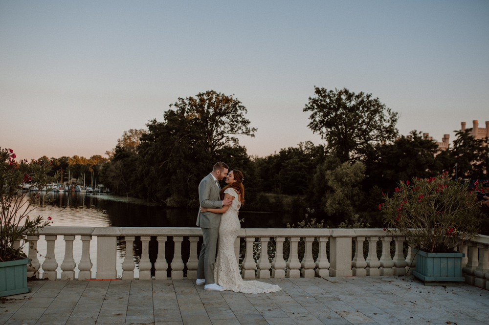 LionheartWedding Hochzeit VintageGlam Gaestehaus am Lehnitzsee 142 1 - Rike & Leif -Gästehaus am Lehnitzsee