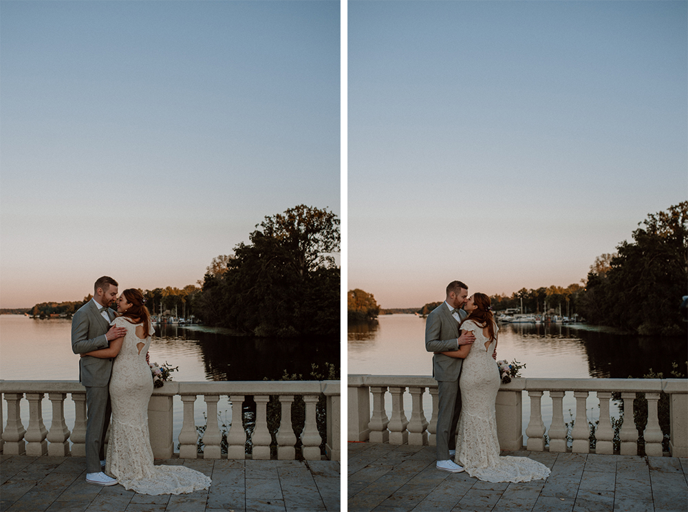 LionheartWedding Hochzeit VintageGlam Gaestehaus am Lehnitzsee 143 - Rike & Leif -Gästehaus am Lehnitzsee