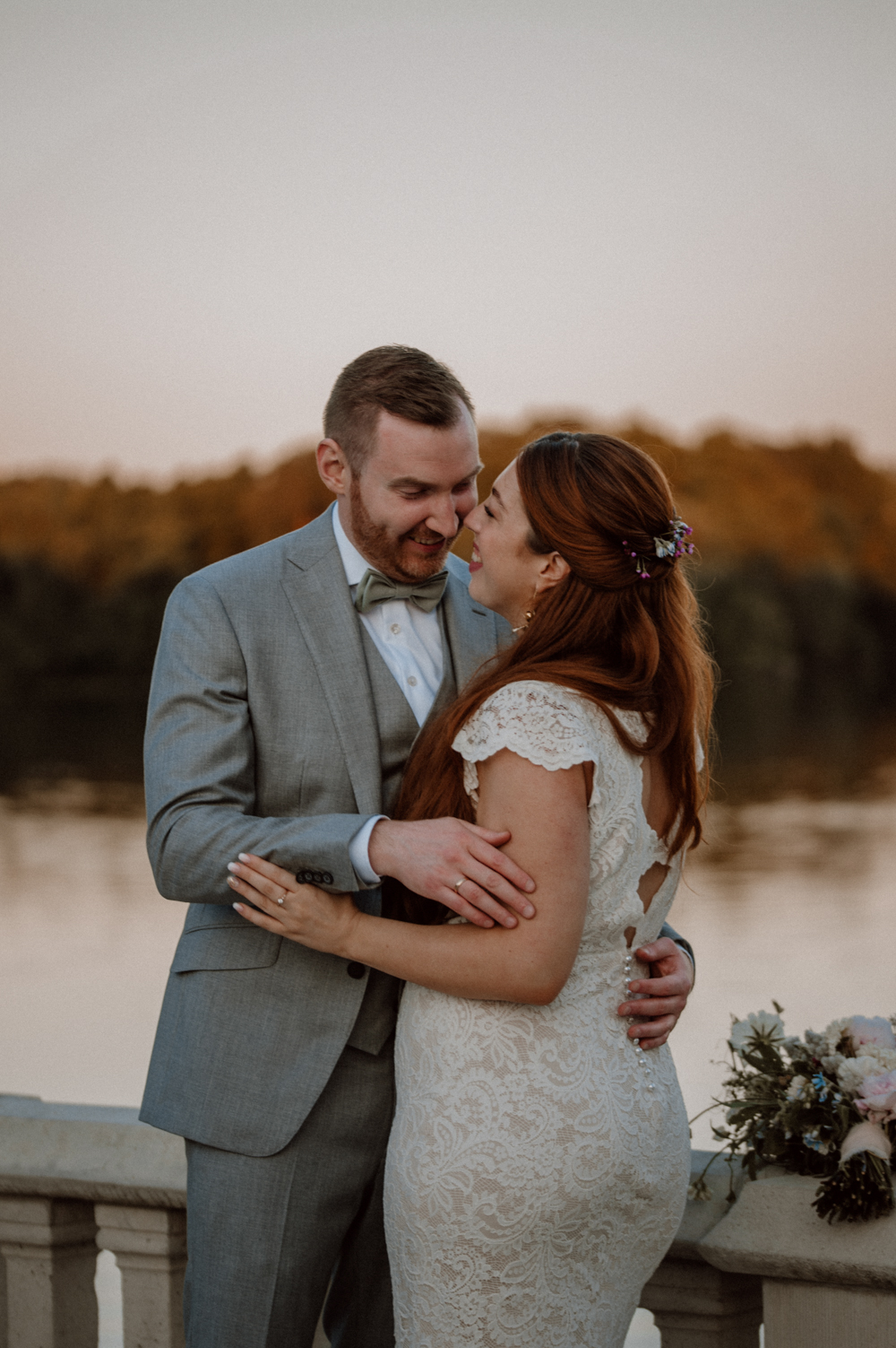 LionheartWedding Hochzeit VintageGlam Gaestehaus am Lehnitzsee 144 1 - Rike & Leif -Gästehaus am Lehnitzsee