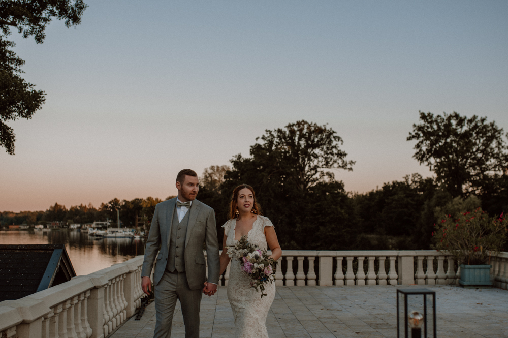 LionheartWedding Hochzeit VintageGlam Gaestehaus am Lehnitzsee 146 1 - Rike & Leif -Gästehaus am Lehnitzsee