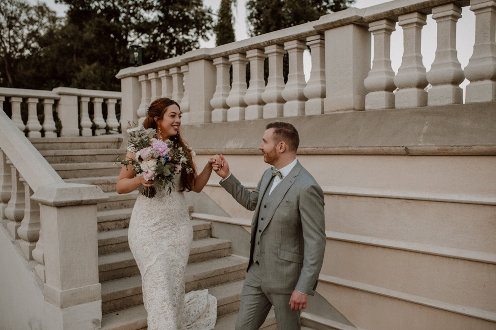 LionheartWedding Hochzeit VintageGlam Gaestehaus am Lehnitzsee 147 1 - Rike & Leif -Gästehaus am Lehnitzsee