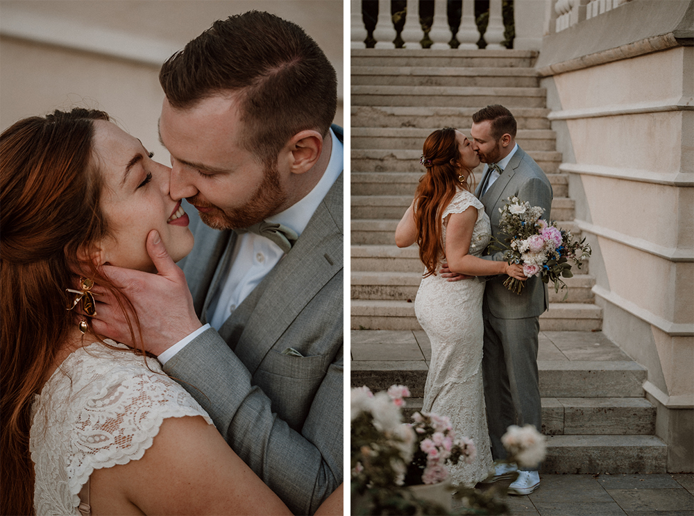 LionheartWedding Hochzeit VintageGlam Gaestehaus am Lehnitzsee 148 1 - Rike & Leif -Gästehaus am Lehnitzsee