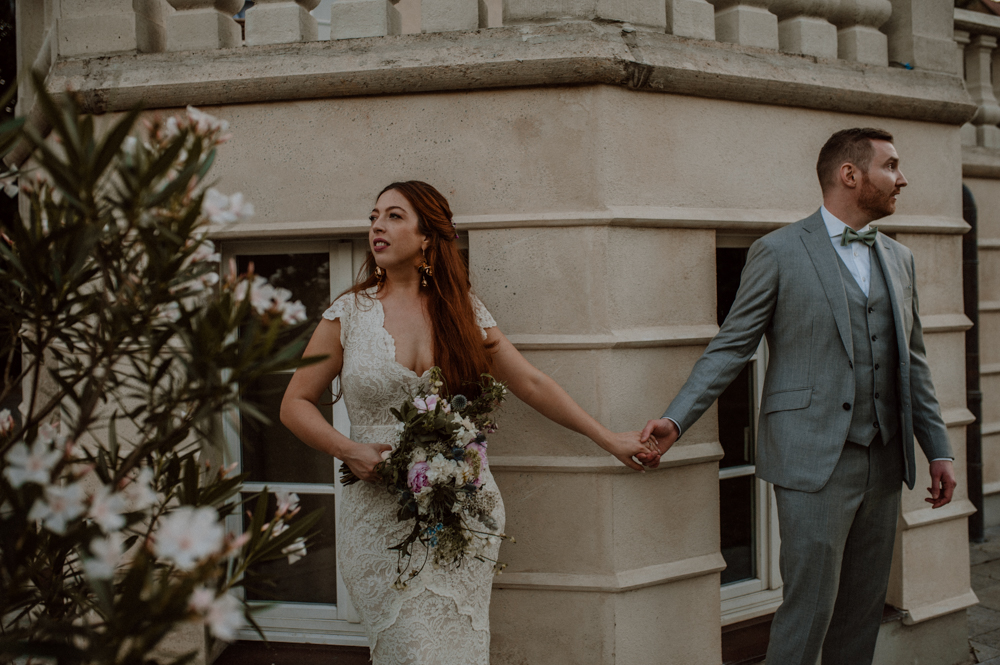 LionheartWedding Hochzeit VintageGlam Gaestehaus am Lehnitzsee 153 1 - Rike & Leif -Gästehaus am Lehnitzsee