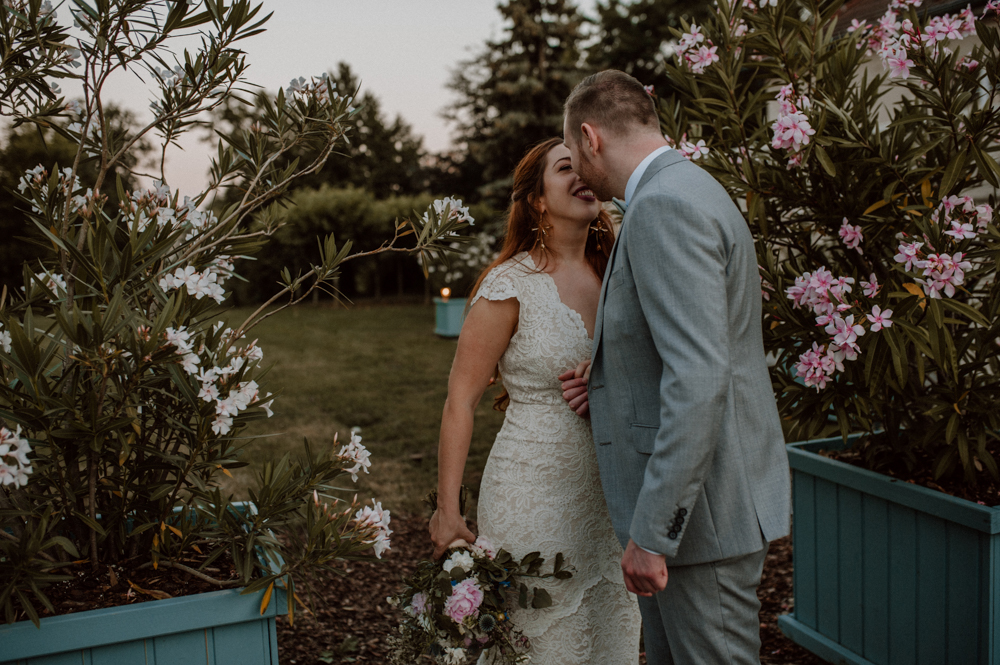 LionheartWedding Hochzeit VintageGlam Gaestehaus am Lehnitzsee 156 1 - Rike & Leif -Gästehaus am Lehnitzsee