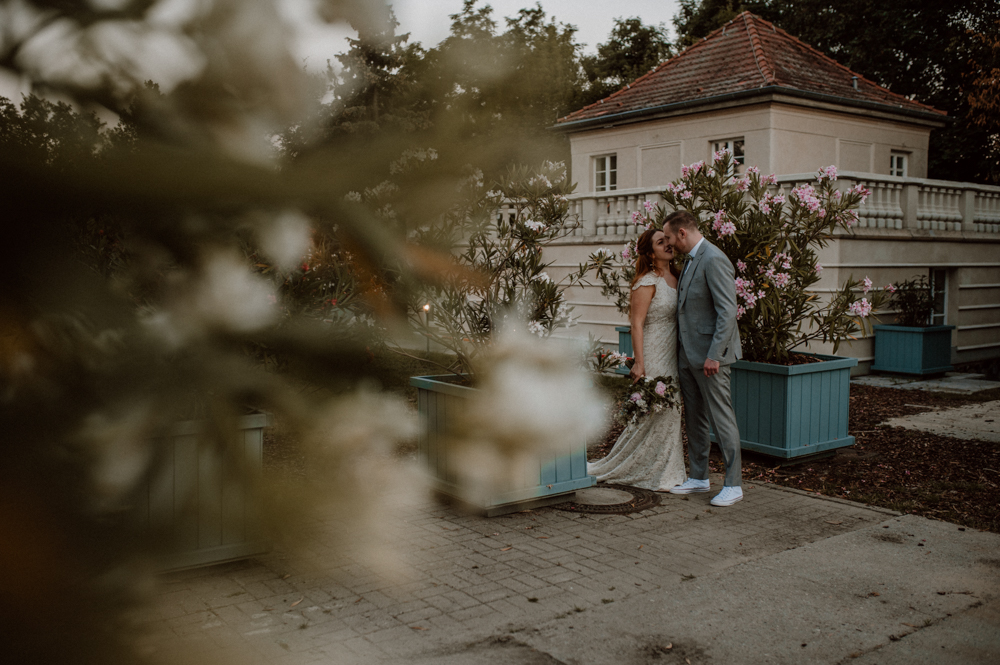 LionheartWedding Hochzeit VintageGlam Gaestehaus am Lehnitzsee 157 1 - Rike & Leif -Gästehaus am Lehnitzsee