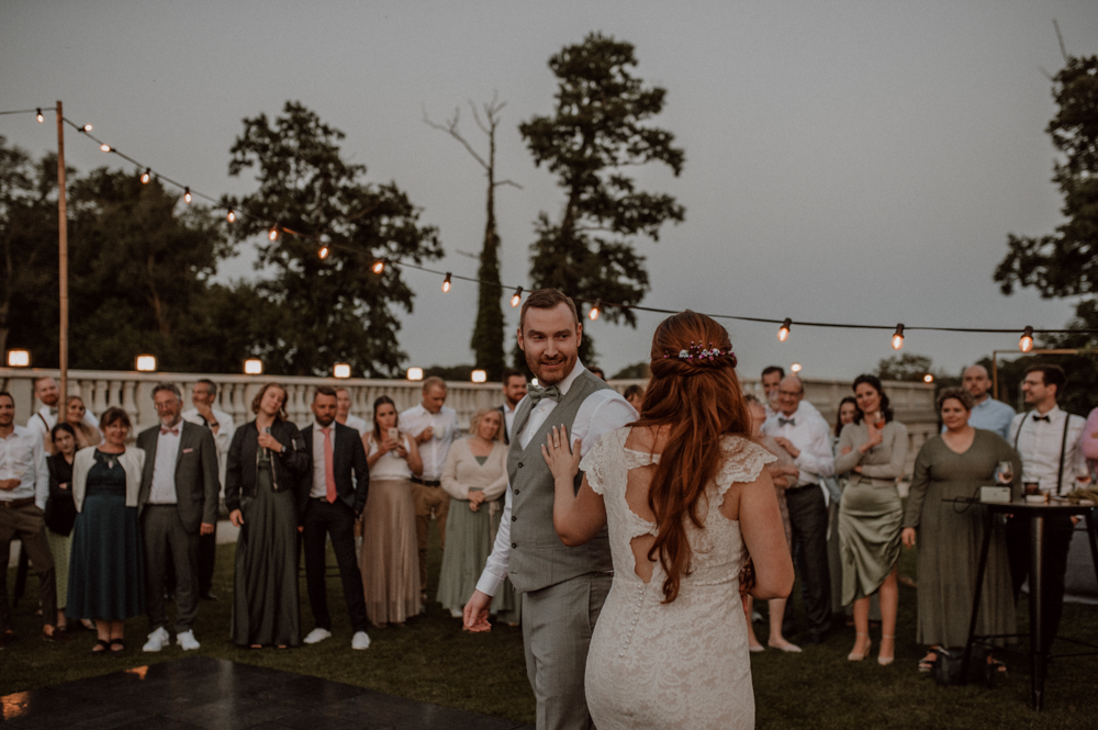 LionheartWedding Hochzeit VintageGlam Gaestehaus am Lehnitzsee 159 1 - Rike & Leif -Gästehaus am Lehnitzsee