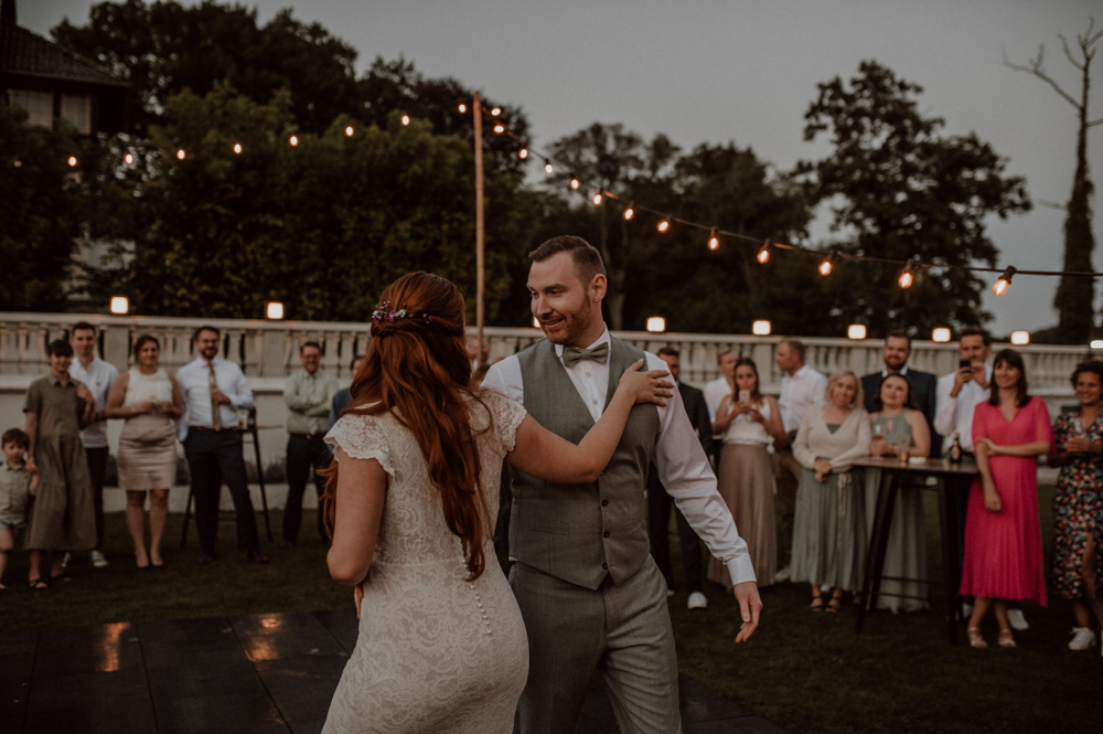 LionheartWedding Hochzeit VintageGlam Gaestehaus am Lehnitzsee 160 1 - Rike & Leif -Gästehaus am Lehnitzsee