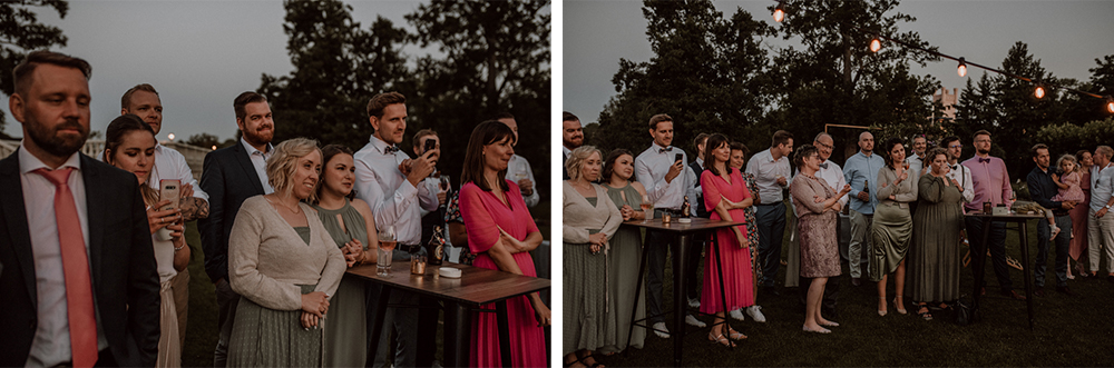 LionheartWedding Hochzeit VintageGlam Gaestehaus am Lehnitzsee 161 1 - Rike & Leif -Gästehaus am Lehnitzsee