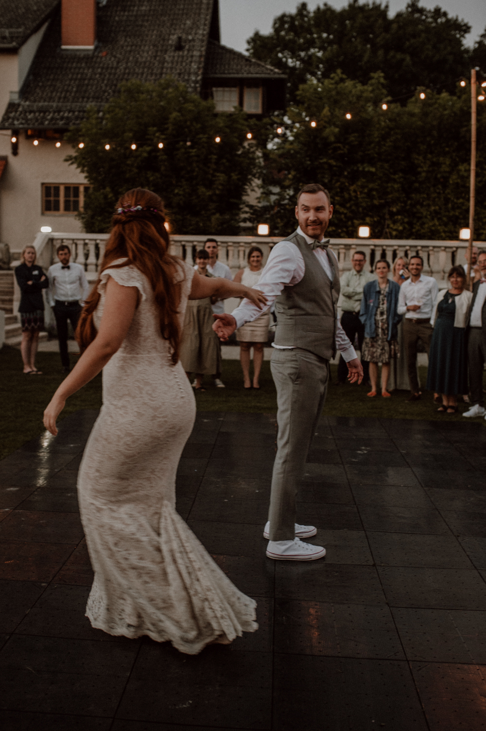 LionheartWedding Hochzeit VintageGlam Gaestehaus am Lehnitzsee 162 1 - Rike & Leif -Gästehaus am Lehnitzsee