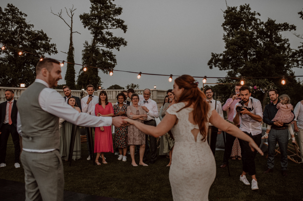 LionheartWedding Hochzeit VintageGlam Gaestehaus am Lehnitzsee 163 1 - Rike & Leif -Gästehaus am Lehnitzsee