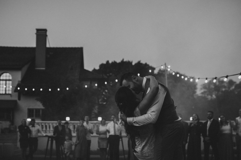 LionheartWedding Hochzeit VintageGlam Gaestehaus am Lehnitzsee 164 1 - Rike & Leif -Gästehaus am Lehnitzsee