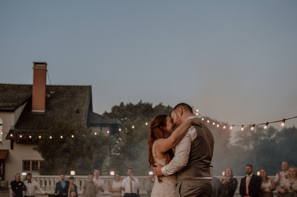 LionheartWedding Hochzeit VintageGlam Gaestehaus am Lehnitzsee 165 1 - Rike & Leif -Gästehaus am Lehnitzsee