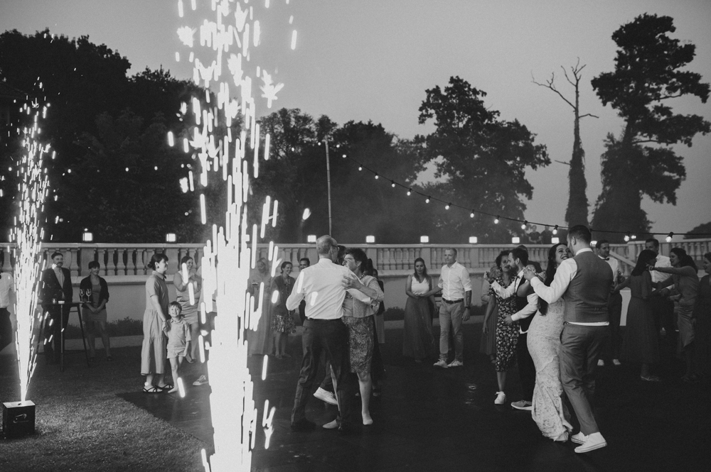LionheartWedding Hochzeit VintageGlam Gaestehaus am Lehnitzsee 166 1 - Rike & Leif -Gästehaus am Lehnitzsee