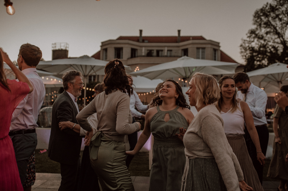 LionheartWedding Hochzeit VintageGlam Gaestehaus am Lehnitzsee 167 1 - Rike & Leif -Gästehaus am Lehnitzsee