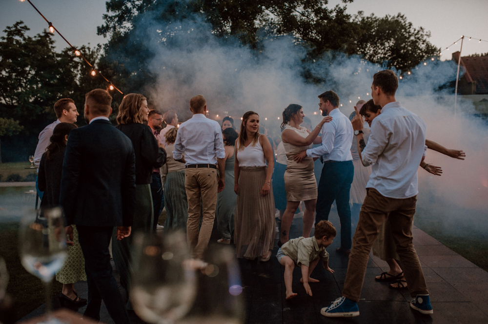 LionheartWedding Hochzeit VintageGlam Gaestehaus am Lehnitzsee 168 1 - Rike & Leif -Gästehaus am Lehnitzsee