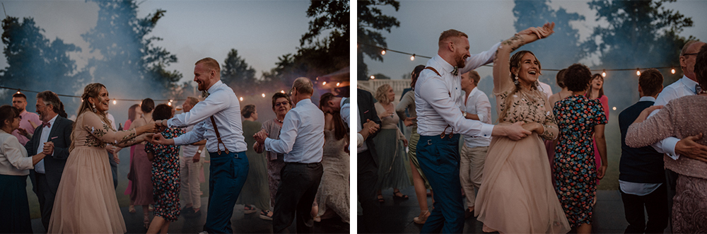 LionheartWedding Hochzeit VintageGlam Gaestehaus am Lehnitzsee 169 1 - Rike & Leif -Gästehaus am Lehnitzsee