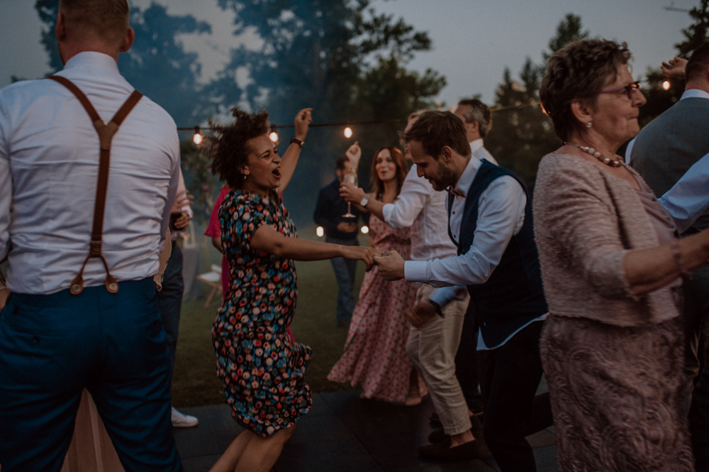 LionheartWedding Hochzeit VintageGlam Gaestehaus am Lehnitzsee 170 1 - Rike & Leif -Gästehaus am Lehnitzsee