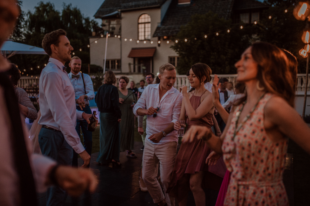 LionheartWedding Hochzeit VintageGlam Gaestehaus am Lehnitzsee 173 1 - Rike & Leif -Gästehaus am Lehnitzsee