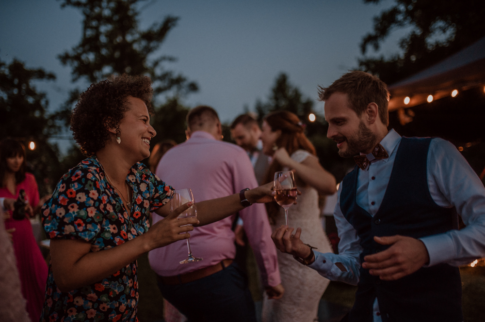 LionheartWedding Hochzeit VintageGlam Gaestehaus am Lehnitzsee 174 1 - Rike & Leif -Gästehaus am Lehnitzsee