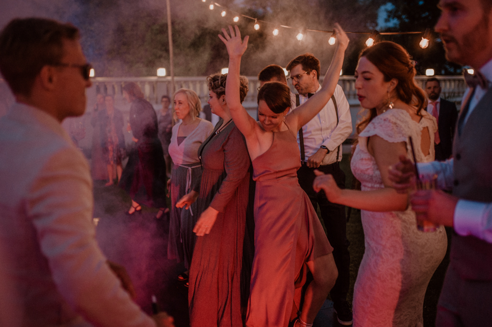 LionheartWedding Hochzeit VintageGlam Gaestehaus am Lehnitzsee 175 1 - Rike & Leif -Gästehaus am Lehnitzsee