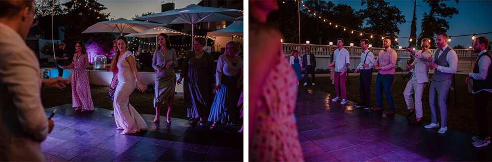 LionheartWedding Hochzeit VintageGlam Gaestehaus am Lehnitzsee 176 1 - Rike & Leif -Gästehaus am Lehnitzsee