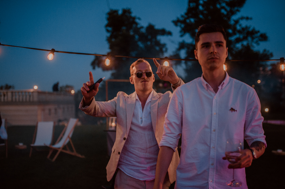 LionheartWedding Hochzeit VintageGlam Gaestehaus am Lehnitzsee 177 1 - Rike & Leif -Gästehaus am Lehnitzsee