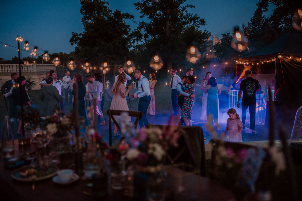 LionheartWedding Hochzeit VintageGlam Gaestehaus am Lehnitzsee 179 1 - Rike & Leif -Gästehaus am Lehnitzsee