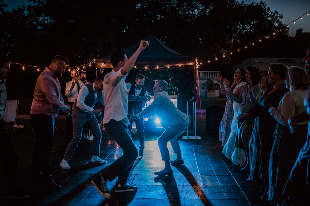 Hochzeit 2022 Hochzeitsreportage