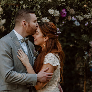 Rike & Leif -Gästehaus am Lehnitzsee