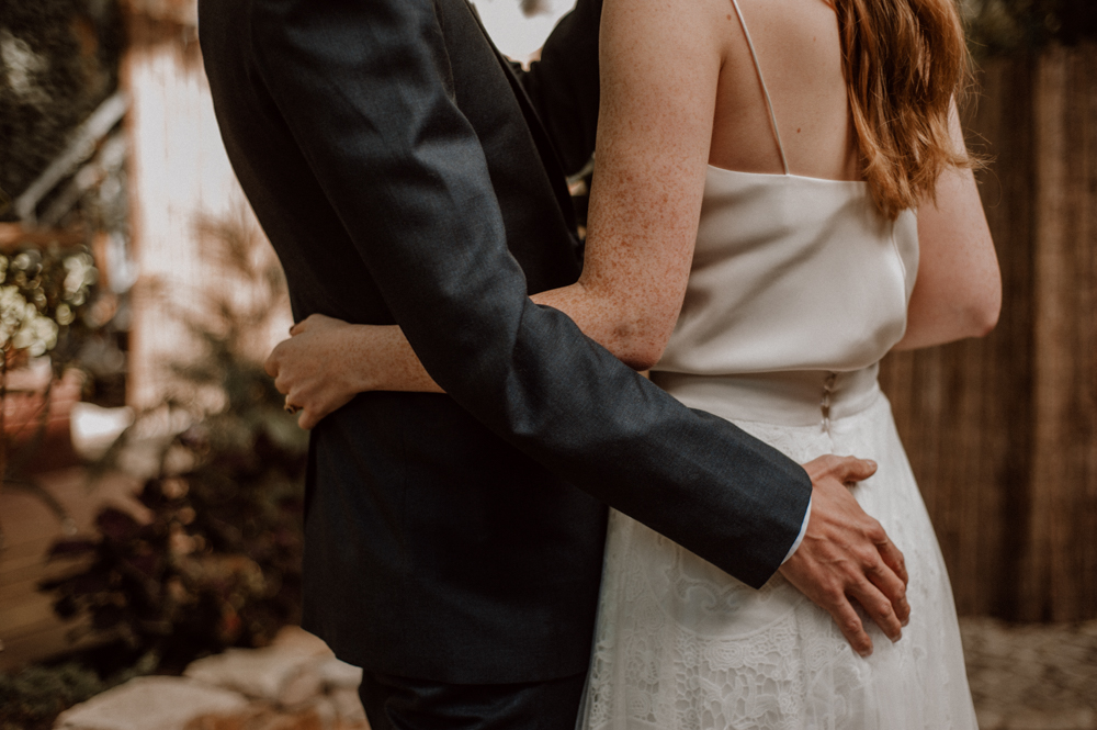 Hochzeit Berlin Old Smithys Dizzle Urban wedding Lionheart Wedding 013 - Lisa & Steffen - Old Smithy`s Dizzle