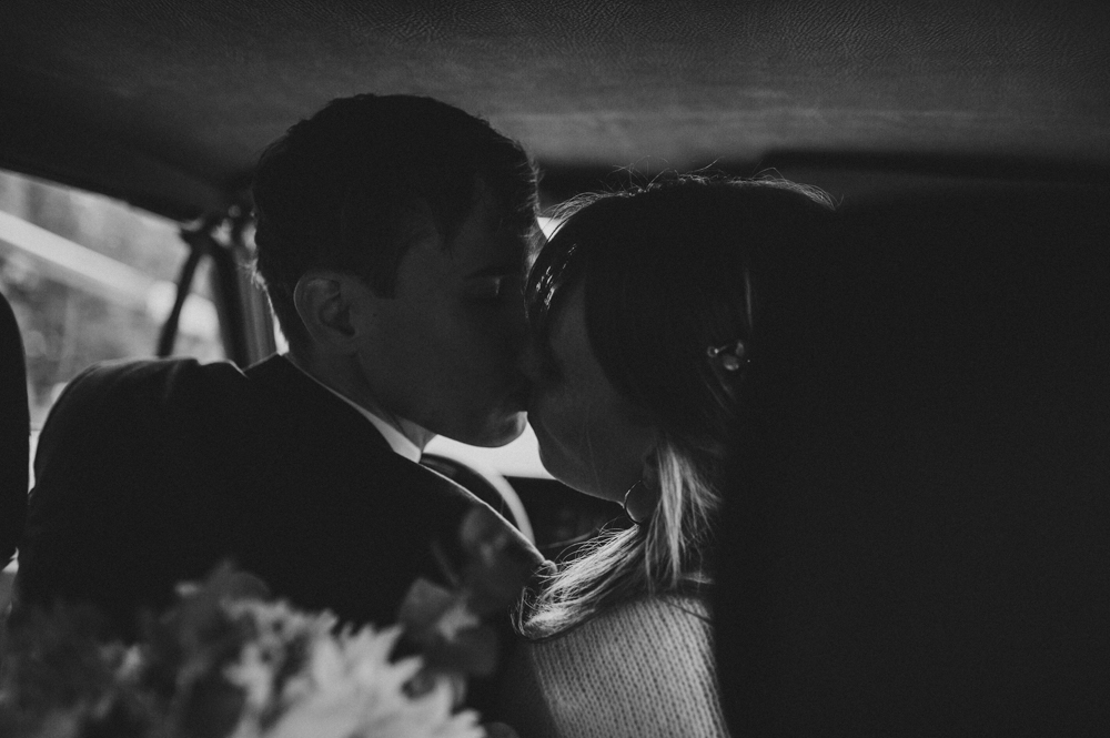 Hochzeit Berlin Old Smithys Dizzle Urban wedding Lionheart Wedding 056 - Lisa & Steffen - Old Smithy`s Dizzle