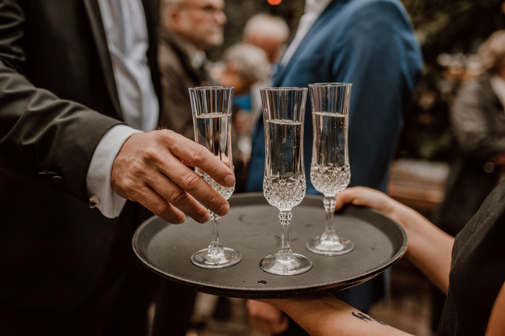 Hochzeit Berlin Old Smithys Dizzle Urban wedding Lionheart Wedding 065 - Lisa & Steffen - Old Smithy`s Dizzle
