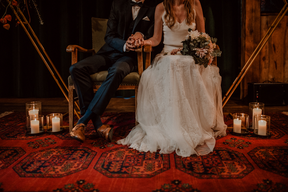 Hochzeit Berlin Old Smithys Dizzle Urban wedding Lionheart Wedding 077 - Lisa & Steffen - Old Smithy`s Dizzle