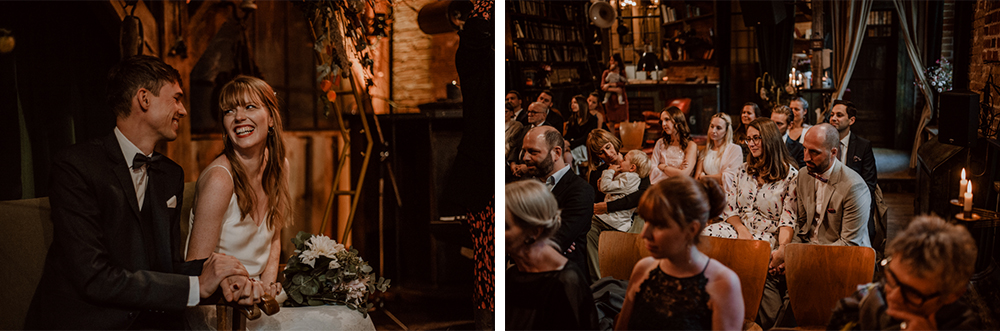 Hochzeit Berlin Old Smithys Dizzle Urban wedding Lionheart Wedding 079 - Lisa & Steffen - Old Smithy`s Dizzle