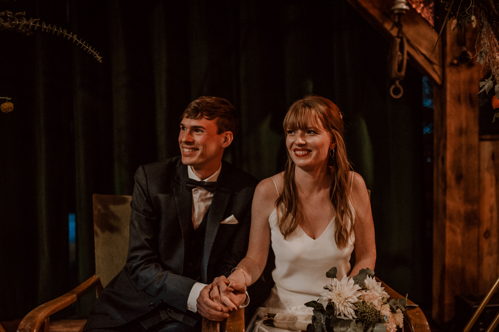 Hochzeit Berlin Old Smithys Dizzle Urban wedding Lionheart Wedding 082 - Lisa & Steffen - Old Smithy`s Dizzle