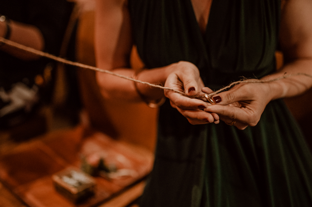 Hochzeit Berlin Old Smithys Dizzle Urban wedding Lionheart Wedding 085 - Lisa & Steffen - Old Smithy`s Dizzle