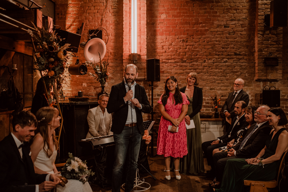 Hochzeit Berlin Old Smithys Dizzle Urban wedding Lionheart Wedding 086 - Lisa & Steffen - Old Smithy`s Dizzle